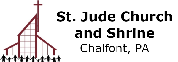 St. Jude Parish Community