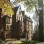 Brick building